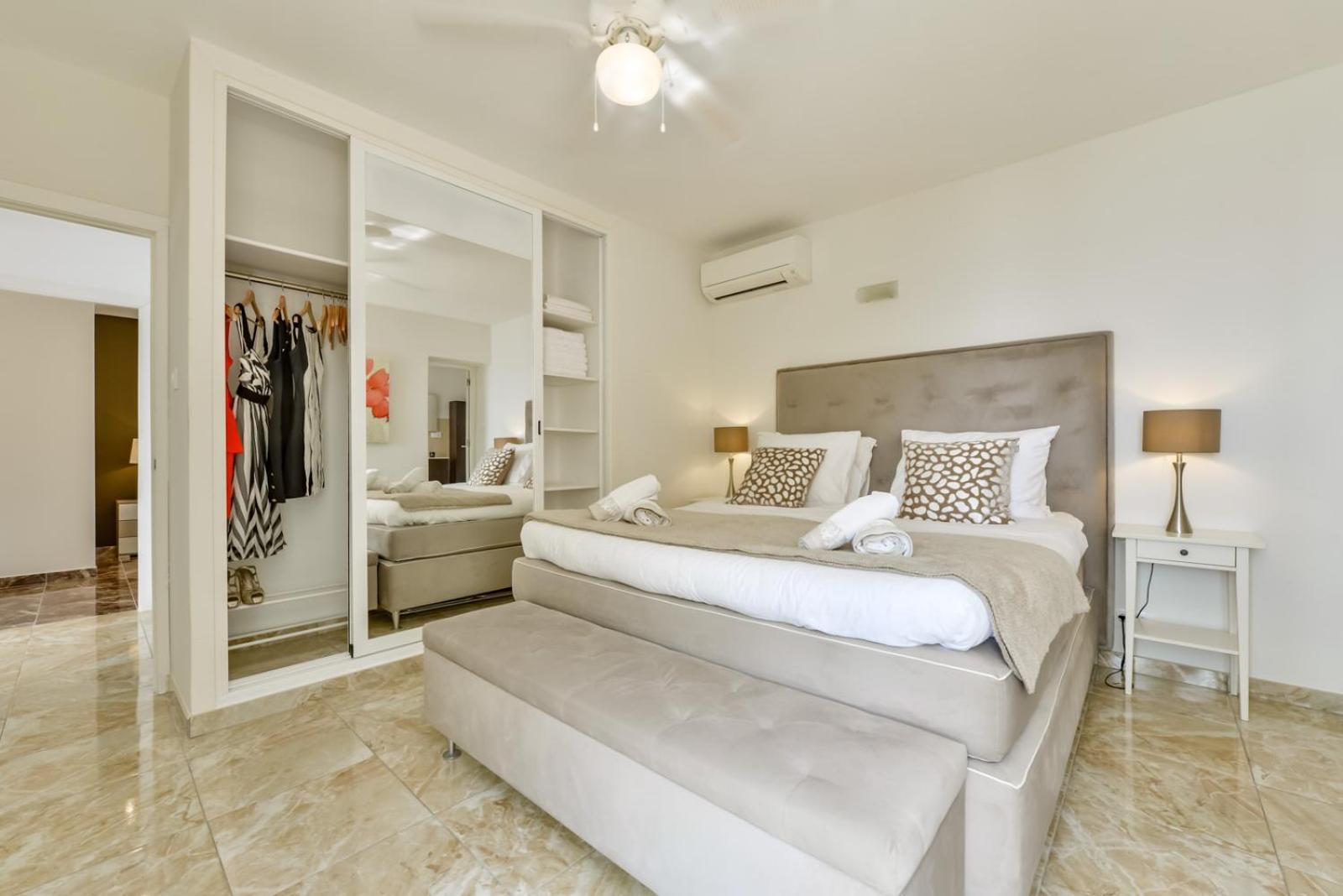 Bahia Verdosa El Campello Ngoại thất bức ảnh