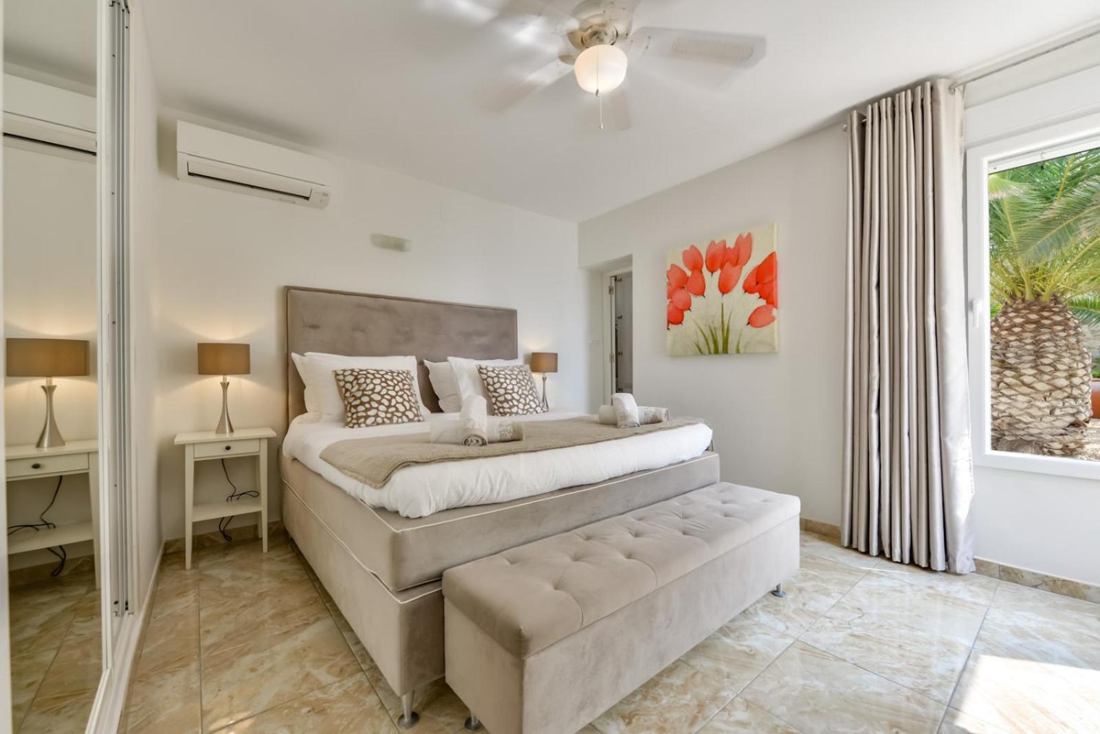 Bahia Verdosa El Campello Ngoại thất bức ảnh