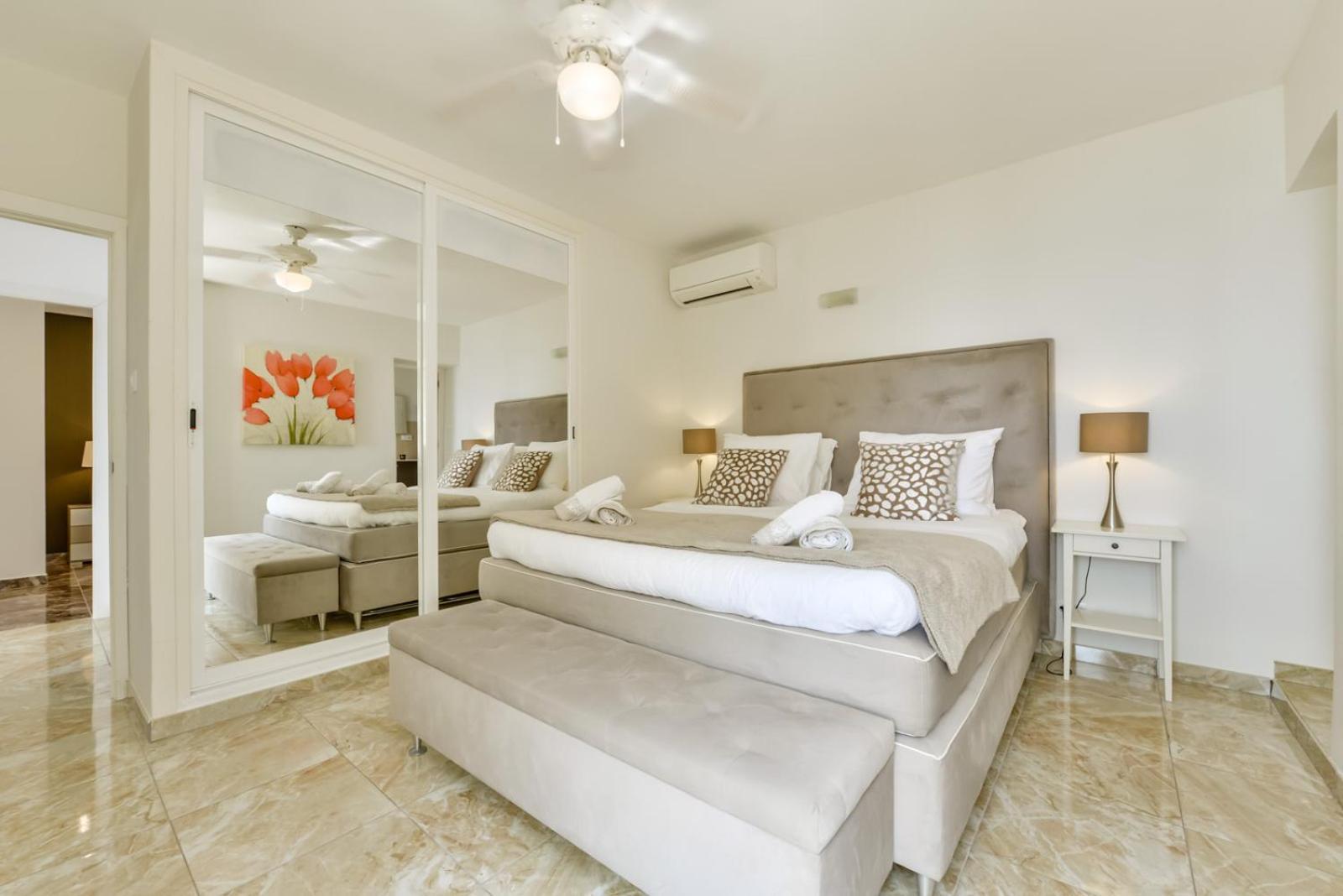Bahia Verdosa El Campello Ngoại thất bức ảnh